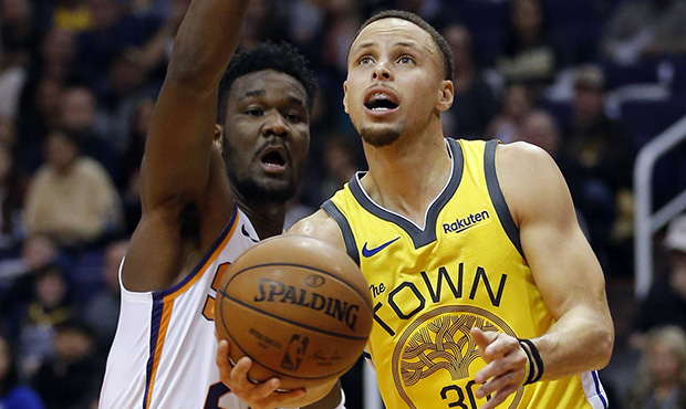 (AP Photo/Rick Scuteri)...