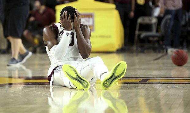 (AP Photo/Ralph Freso)...