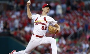 D-backs' trade haul for Goldschmidt dinged for lack of star power
