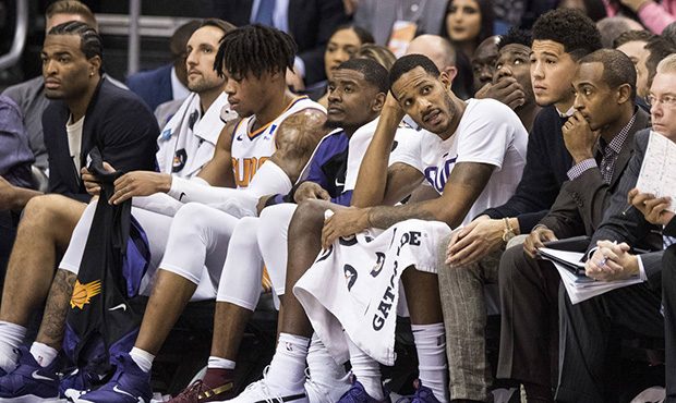 (AP Photo/Darryl Webb)...