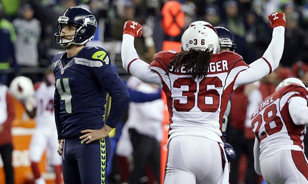 (AP Photo/Ted S. Warren)...