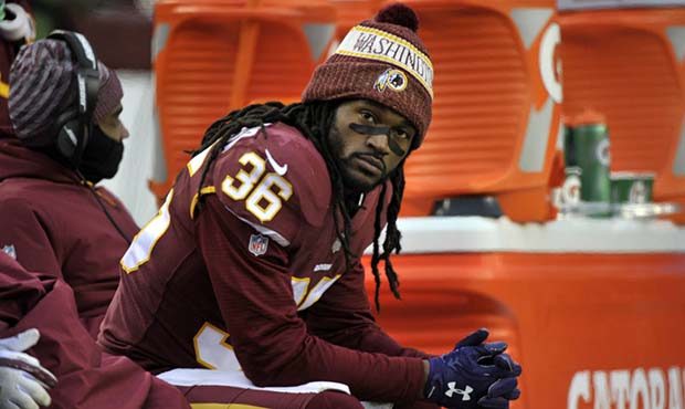 (AP Photo/Mark Tenally, File)...