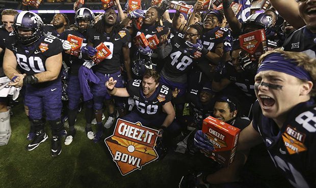 (AP Photo/Ross D. Franklin)...