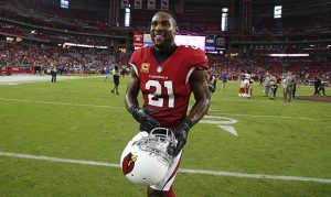 Patrick Peterson's apology confirms he cares as much as we do