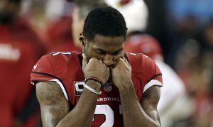 After Cardinals fall far in 3 years, these dates will be key this offseason