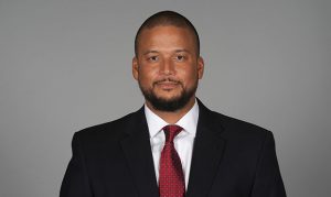 Report: Former Cardinals DC Al Holcomb hired by Browns