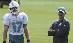 98.7 FM roundtable: Which direction should Cards' coaching search go?