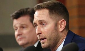 ESPN's Bowen explains how Air Raid offense translates to Cardinals