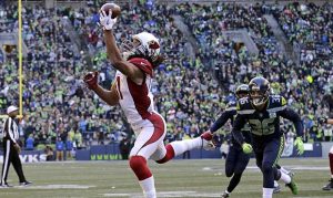 Arizona Cardinals roster reset after the 2018 season