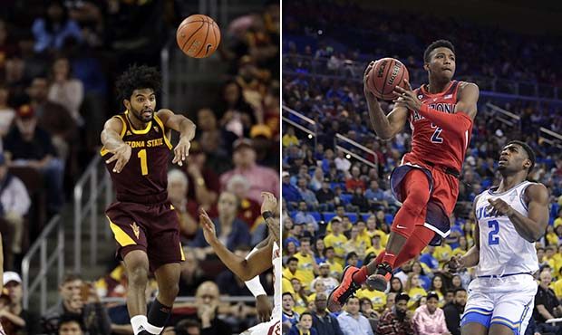 Related Court rulings grant NCAA athletes from high school class of 2022 another year of eligibilit...