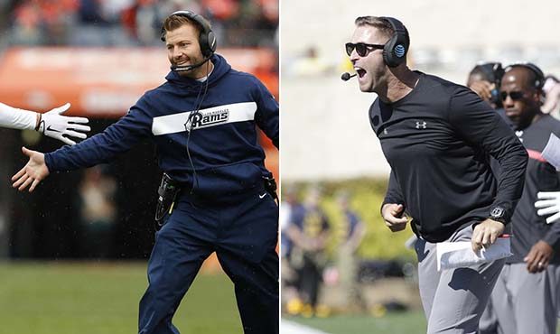 (AP photos)...