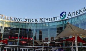 Suns and City of Phoenix lay out reasons for new deal in first meeting