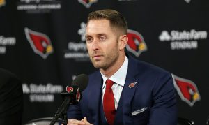 Cards need one team to leave Indy hell-bent on acquiring No. 1 pick