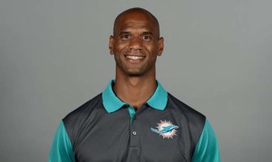 Arizona Cardinals add two more coaches to Kingsbury's staff