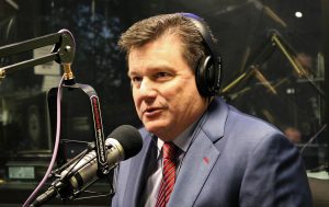 Forbes values Cardinals at $2.65 billion in 2021