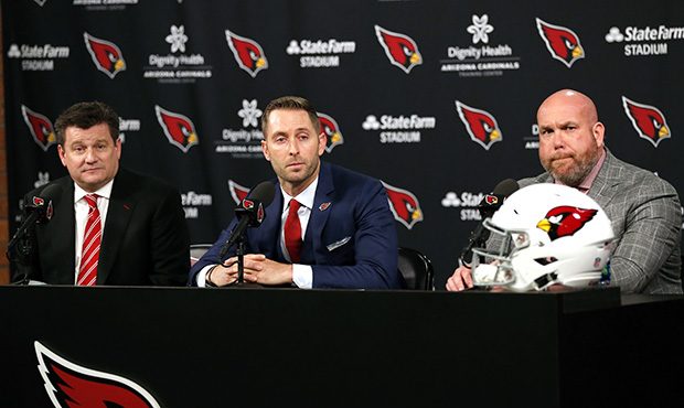 (AP Photo/Rick Scuteri)...