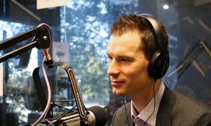 Coyotes 'disappointed' with GM John Chayka's decision to quit team