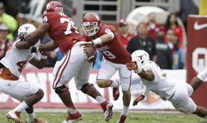 NFL.com: OT Daryl Williams is a good free-agent fit for Cardinals