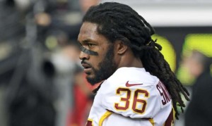 Arizona Cardinals aggressively adding before free agency, draft