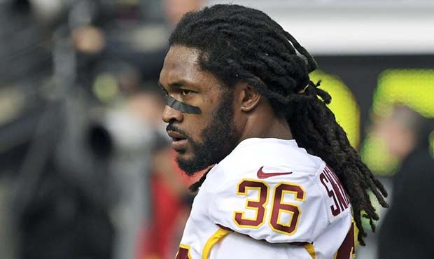 (AP Photo/Bill Kostroun, File)...