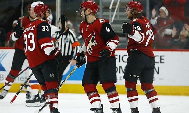 (AP Photo/Ross D. Franklin)...