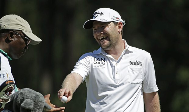 (AP Photo/Chris O'Meara)...