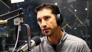 Nicole Hazen, wife of D-backs GM Mike Hazen, dies at 45