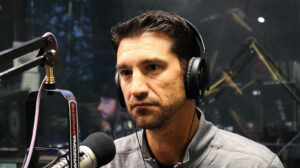 GM Mike Hazen takes blame, hopes young D-backs get past pressure of losing skid