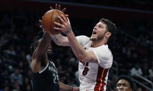 ESPN's Pelton: Suns get good marks for Tyler Johnson acquisition