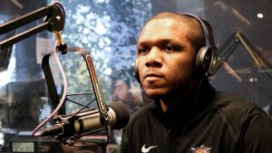 Suns GM James Jones likes where roster is at ahead of trade deadline