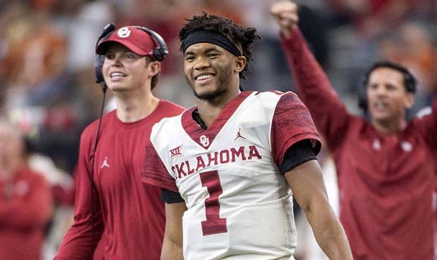 (AP Photo/Jeffrey McWhorter, File)...