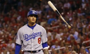 Report: INF Manny Machado agrees to historic contract with Padres