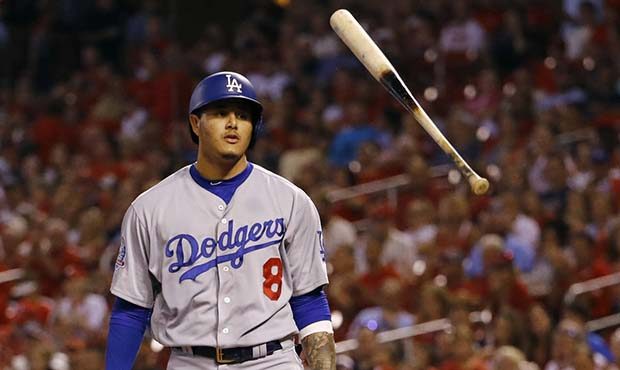 (AP Photo/Billy Hurst, File)...