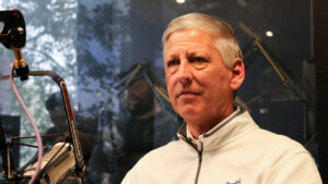 WCC sues GCU for breach of contract over flip to Mountain West