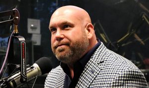 Steve Keim: Cardinals open to Day 2 trade possibilities in NFL Draft