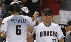 What to know for D-backs Fan Fest this Saturday