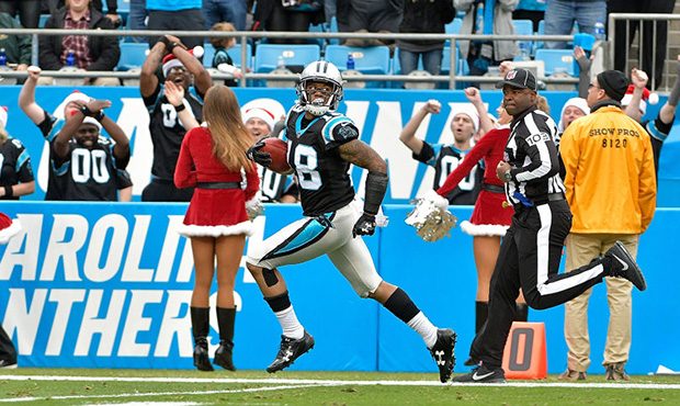 (Photo by Grant Halverson/Getty Images)...