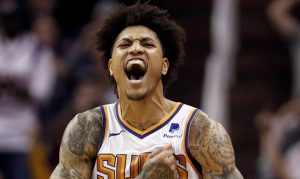 Suns theme nights for 2019-20 season include #ValleyBoyz bobbleheads