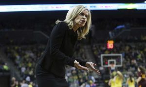 Spoilers! ASU women a No. 5 seed as ESPN leaks NCAA Tournament bracket