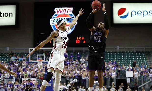(AP Photo/Steve Marcus)...
