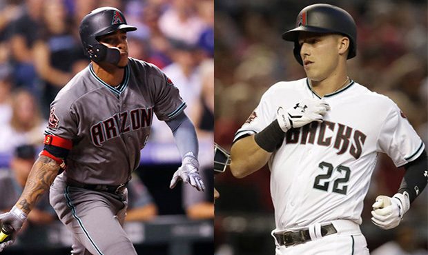 (AP Photos)...