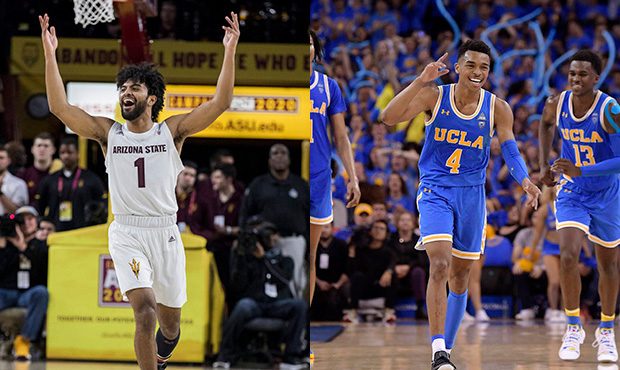 (AP Photos)...