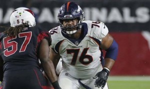 Cardinals activate OG Max Garcia from PUP list, make 2 other roster moves