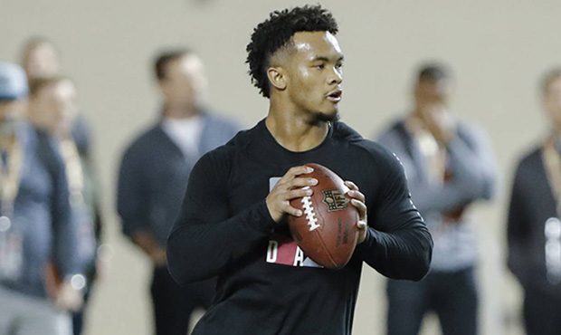 (AP Photo/Alonzo Adams)...