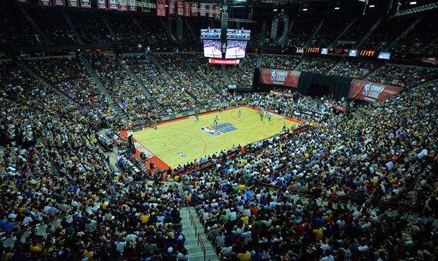 (Photo by Sam Wasson/Getty Images)...