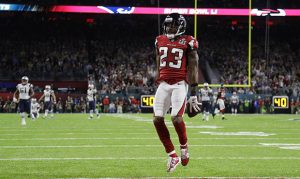 ESPN names Alford signing as Cards' most impactful offseason move