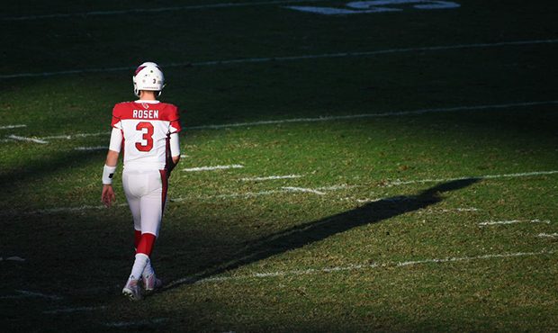 (Photo by Harry How/Getty Images)...