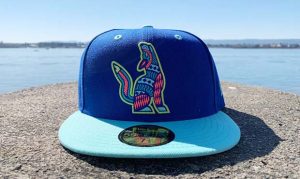 D-backs' MiLB teams, others reveal 2019 Copa de la Diversión identities