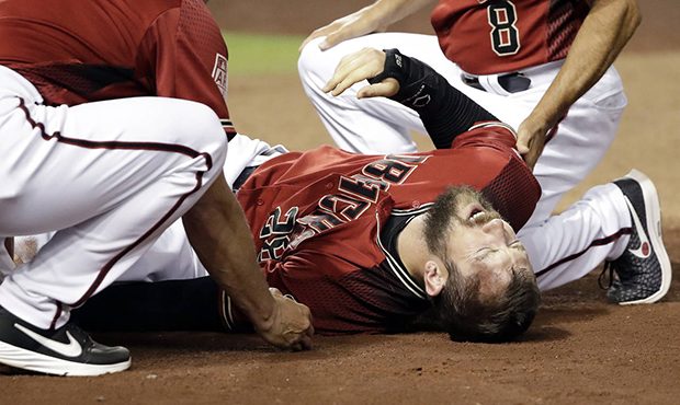 (AP Photo/Elaine Thompson)...