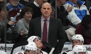 The Arizona Coyotes' possible path to the playoffs, explained